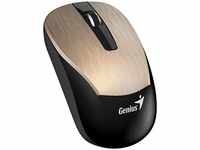 Genius Computer 31030005400, Genius Computer Genius ECO-8015 mouse Ambidextrous RF