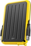 Silicon Power SP010TBPHD66SS3Y, Silicon Power Armor A66 (1 TB) (SP010TBPHD66SS3Y)