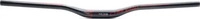 Chromag Fubars OSX (31.80 mm) (13094213) Schwarz/Rot
