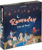 MiSu Games Ramadan (Spiel) (Deutsch)