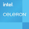 Intel BX80715G6900, Intel Celeron G6900 (LGA 1700, 3.40 GHz, 2 -Core)