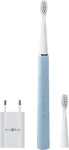 Ailoria 50366896, Ailoria Schallzahnb&uuml;rste Pro Smile Blau (50366896)