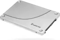 Intel SSDSC2KB480GZ1Z, Intel -S4520 2.5inch SATA /s 3D4 TLC Generic Single (480 GB,
