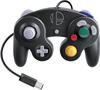 Nintendo 2513266, Nintendo Super Smash Bros. GameCube Controller (Switch)...