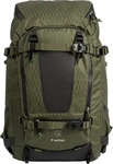 F-Stop DuraDiamond Tilopa (Fotorucksack, 50 l) (22460699) Gr&uuml;n