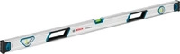 Bosch Professional 1600A016BR, Bosch Professional Wasserwaage (123.30 cm)