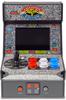 MyArcade Street Fighter II Champion Edition Micro Player, Retro Gaming, Schwarz