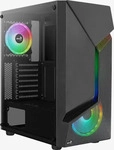 AeroCool Advanced ACCM-PV36133.11, AeroCool Advanced AeroCool Scape-G-BK-v3