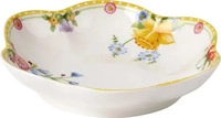 Villeroy & Boch 1486383872, Villeroy & Boch Spring Fantasy (16 cm, 0.15 l, 1x)