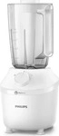Philips HR2041/00, Philips 3000 Series (450 W) (HR2041/00) Weiss