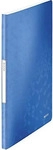 Leitz 46310036, Leitz WOW - Sichtbuch (A4, 1x) (46310036) Blau
