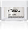 Filorga, Gesichtscreme, Skin Unify (50 ml, Gesichtscrème)