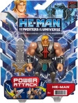Masters of the Universe HBL66, Masters of the Universe Figur He-Man (HBL66)