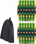 Einhell 3424121, Einhell Soft (3424121)