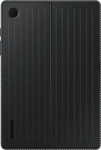 Samsung EF-RX200CBEGWW, Samsung Protective Standing Cover (Samsung Galaxy Tab A8)