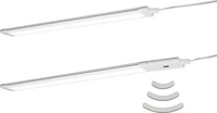 Ledvance Cabinet Led Slim (530 lm) (4058075227712) Weiss