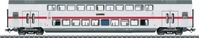 M&auml;rklin 43487, M&auml;rklin 43487 H0 IC2 Doppelstock-Mittelwagen der DB-AG DBpza 682.2,