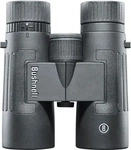 Bushnell BB842W, Bushnell Legend 8x42 (8x, 42 mm) (BB842W) Schwarz