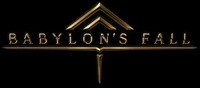 Square Enix SBABF4GE01, Square Enix Babylon's Fall (PS4, DE) (SBABF4GE01)