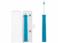 Sencor 41006639, Sencor Electric sonic toothbrush SOC 1102TQ Blau