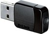 D-Link WIFI CONTROLLER DWC 2000, Access Point