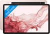 Samsung Galaxy Tab S8 (5G, 11 ", 128 GB, Pink Gold) (18897356) Gold/Pink