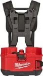 Milwaukee M18BPFPH-0 Akku-Rucksack-Spr&uuml;hger&auml;t, 18 Volt (15 l) (31422454)