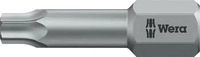 Wera 05066325001, Wera 867/1 TX 45 x 35 mm (Innensechsrund TX) (05066325001)