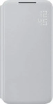Samsung EF-NS901PJEGEE, Samsung Galaxy S22 S901 Smart LED View Cover (EE)...