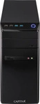 Captiva 64146, Captiva R64-146 (1000 GB, 32 GB, AMD Ryzen 5 5600G) (64146) Schwarz