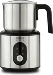 Caso B09M3SQV72, Caso Crema & Choco (350 ml) (B09M3SQV72) Silber