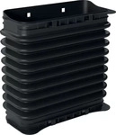 Siemens HZ9VDSS2, Siemens HZ9VDSS2 (HZ9VDSS2) Schwarz