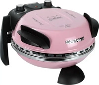 G3 Ferrari G1000616, G3 Ferrari Delizia G1000616 (G1000616) Pink
