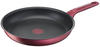 Tefal Daily Chef Pan G2730672 Diameter 28 cm, Suitable for induction hob, Fixed