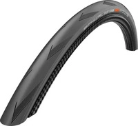 Schwalbe 11654084, Schwalbe Pro One (25-584) (11654084) Schwarz
