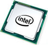 Intel CM8068403376809, Intel Core i3-8350K 4,00GHz LGA1151 8MB Cache Tray CPU (LGA