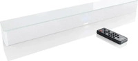 Canton SOUNDMWS, Canton Sound M (300 W) (SOUNDMWS) Weiss
