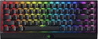 Razer RZ03-03891900-R3M1, Razer BlackWidow V3 Mini HyperSpeed Phantom Edition (US,