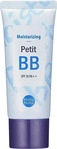 Holika Holika Petit BB Moisturizing (30 ml) (8806334355128), Grundpreis: &euro; 321,-