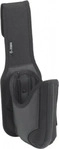 Zebra SG-TC8X-QDHLST-01, Zebra Quick holster (SG-TC8X-QDHLST-01)