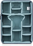 Shimoda 520-223, Shimoda Insert Large f&uuml;r Action X30 & Explore V2 30 (Rabattaktion)