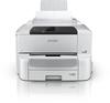 Epson C11CG70401, Epson WF-C8190DW Color, Inkjet, Standard, A4, Wi-Fi, Gray / Black