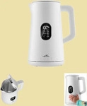 ETA ETA559790010, ETA Elsa (1.50 l) (ETA559790010) Weiss