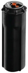 Gardena 08205-29, Gardena Turbinen Versenkregner T380 (Versenkregner) (08205-29)