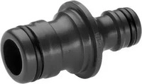Gardena 02830-20, Gardena Reduzierung 2830-20 (Ger&auml;teadapter, Schlauchkupplung, 13