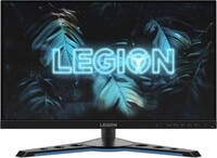Lenovo 66CCGAC1EU, Lenovo Legion Y25g-30 (1920 x 1080 Pixel, 25 ") (66CCGAC1EU) Lenovo 66CCGAC1EU, Lenovo Legion Y25g-30 (1920 x 1080 Pixel, 25 ") (66CCGAC1EU)
