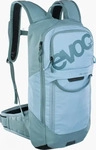 Evoc 531922000301938040, Evoc FR Lite Race (10 l) (531922000301938040)...