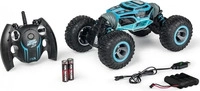 Carson Modelsport 404230, Carson Modelsport Carson My First Magic Machine (404230)