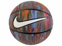 Nike, Basketball