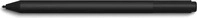 Microsoft EYV-00006, Microsoft Surface Pen for business (EYV-00006) Silber